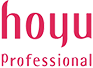 Hoyu professional